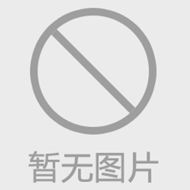 建造屏蔽室作用
